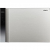 Холодильник Hitachi R-V660PUC7BSL