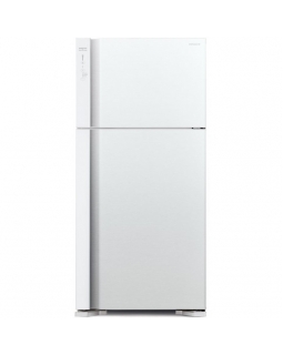 Холодильник Hitachi R-V660PUC7PWH