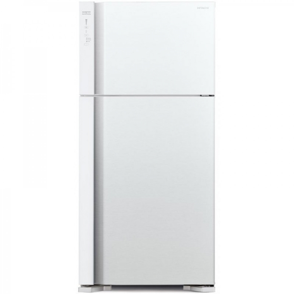 Холодильник Hitachi R-V660PUC7PWH