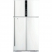 Холодильник Hitachi R-V720PUC1KTWH