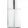 Холодильник Hitachi R-V720PUC1KTWH