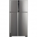 Холодильник Hitachi R-V910PUC1KSLS