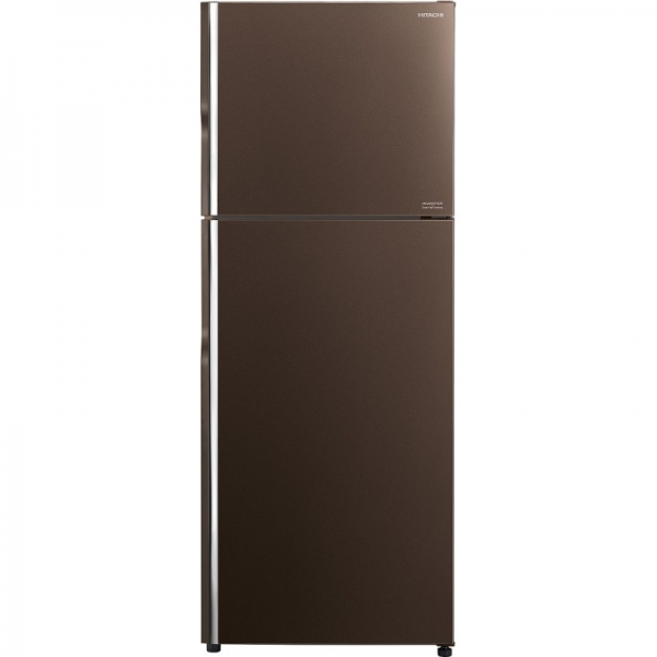 Холодильник Hitachi R-VG470PUC8GBW