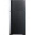 Холодильник Hitachi R-VG660PUC7GGR