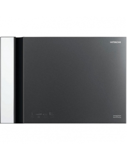 Холодильник Hitachi R-VG660PUC7GGR-foto2