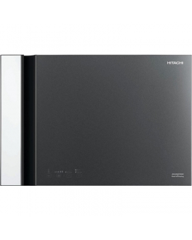 Холодильник Hitachi R-VG660PUC7GGR-foto2