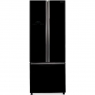 Холодильник Hitachi R-WB480PUC2GBK