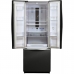 Холодильник Hitachi R-WB480PUC2GPW