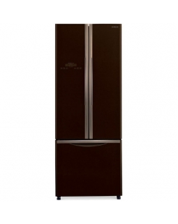 Холодильник Hitachi R-WB480PUC2GBW