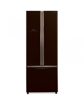 Холодильник Hitachi R-WB480PUC2GBW