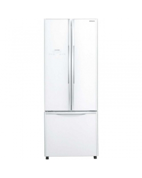 Холодильник Hitachi R-WB480PUC2GPW