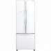 Холодильник Hitachi R-WB480PUC2GPW
