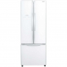 Холодильник Hitachi R-WB480PUC2GPW