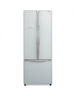 Холодильник Hitachi R-WB480PUC2GS