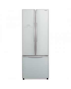 Холодильник Hitachi R-WB480PUC2GS