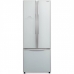 Холодильник Hitachi R-WB480PUC2GS