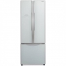 Холодильник Hitachi R-WB480PUC2GS