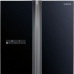 Холодильник Hitachi R-WB730PUC5GBK