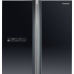 Холодильник Hitachi R-WB730PUC5XGR