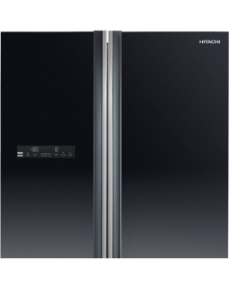 Холодильник Hitachi R-WB800PUC5XGR-foto5
