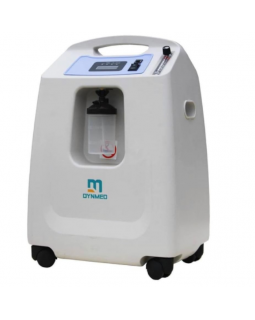 Кислородный концентратор Dynmed DO2-5A (5 л)