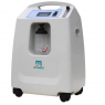Кисневий концентратор Dynmed DO2-5A (5 л)