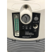 Кислородный концентратор Medtech Oxytec-Smart (5 л)