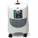 Кислородный концентратор Medtech Oxytec-Smart (5 л)