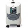 Кисневий концентратор Medtech Oxytec-Smart (5 л)