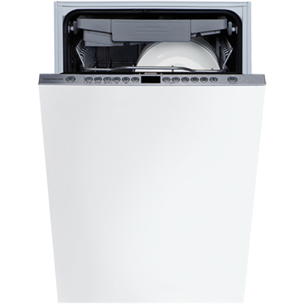 Посудомоечная машина Kuppersbusch IGV4609.2