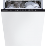 Посудомоечная машина Kuppersbusch IGV6405.0