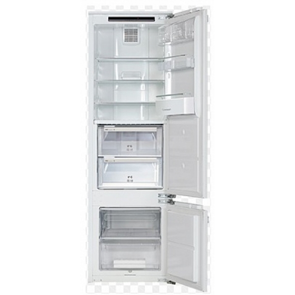 Встраиваемый Холодильник Кuрреrsbusсh IKEF3080-3Z3