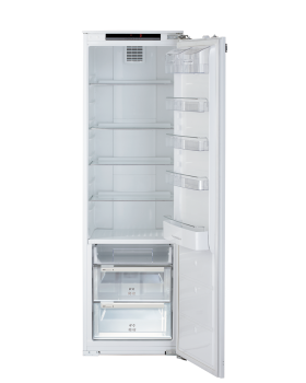 Встраиваемый холодильный шкаф Кuрреrsbusсh IKEF3290-2