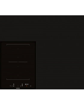 Варочная панель Gaggenau CI422101