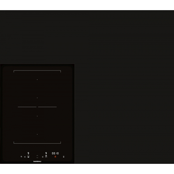 Варочная панель Gaggenau CI422101