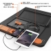 Портативная электростанция Jackery Explorer 500