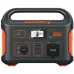 Портативная электростанция Jackery Explorer 500