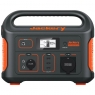 Портативная электростанция Jackery Explorer 500