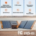 Солнечная панель Jackery SolarSaga 100W