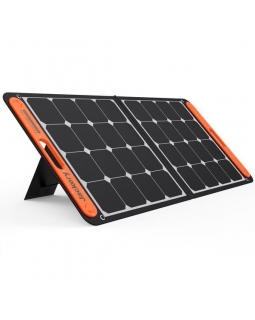 Солнечная панель Jackery SolarSaga 100W