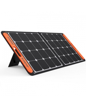 Солнечная панель Jackery SolarSaga 100W