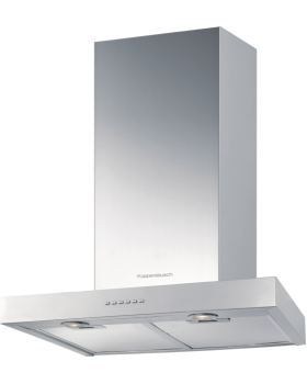 Вытяжка Kuppersbusch KD6210.2GE