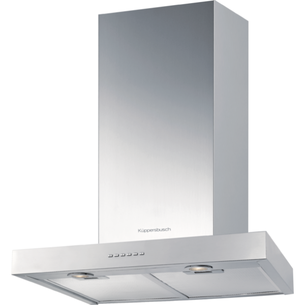 Вытяжка Kuppersbusch KD6210.2GE