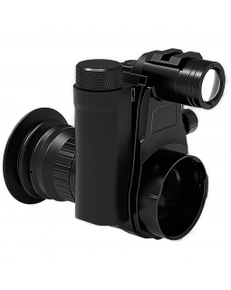 Цифровая насадка Pard NV007S (NV007S-940nm-ADP45)-foto2