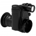 Цифровая насадка Pard NV007S (NV007S-940nm-ADP45)