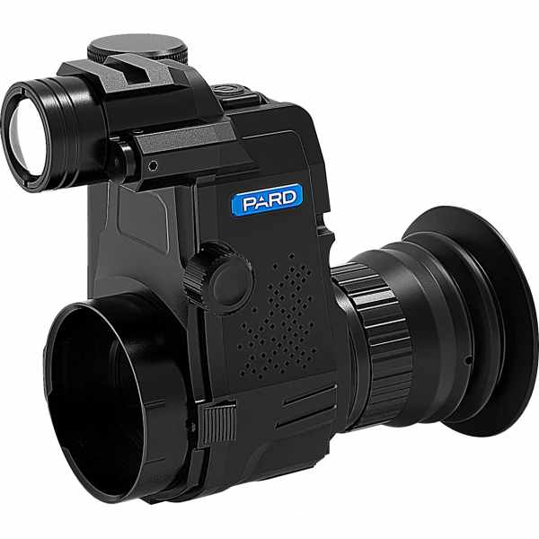 Цифровая насадка Pard NV007S (NV007S-940nm-ADP45)