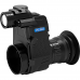 Цифровая насадка Pard NV007S (NV007S-940nm-ADP45)