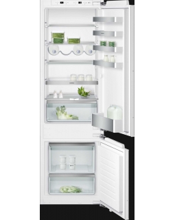 Морозильник Gaggenau RB282204
