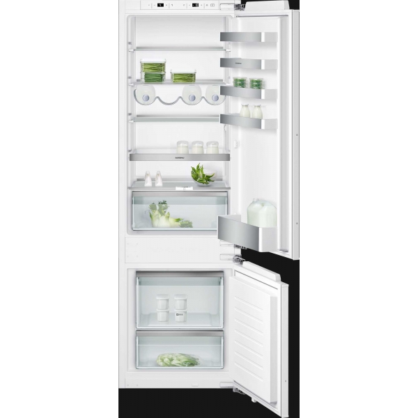 Морозильник Gaggenau RB282204