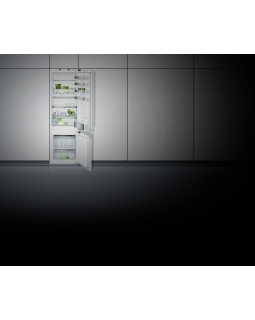 Морозильник Gaggenau RB282204-foto2